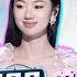 EP8 Shan Yichun Sings Chinese Style And R B Songs Melody Journey IQIYILifeShow