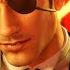 One Eyed Dancer Extended Ryu Ga Gotoku Zero Yakuza Zero Extended