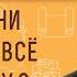 ВСЁ ЧТО НИ ДЕЛАЕТСЯ ВСЁ К ЛУЧШЕМУ Протоиерей Виктор Горбач