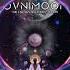 Ovnimoon The Earth Is Not Yours Human