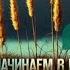 Автор Крис Уитакер Аудиокнига Мы начинаем в конце Читает Александр Клюквин