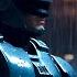 RoboCop Dreams 80 S Ambient Noir Music From Old Detroit