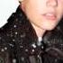 Justin Bieber Christmas Love With Lyrics