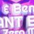 DNP BendyX Instant Bania Bart X Zero Mashup 2024