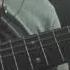 Courtesy Call Thousand Foot Krutch Guitar Cover