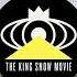 THE KING SNOW MOVIE Tommy Van Full Part 2021