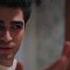 зимородок 14 серия Shorts зимородок сейран 2022 14серия