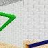 Baldi Tries The Grimace Shake Baldi S Basics Mod