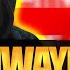 Jamwayne No Problems Reaction