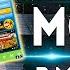 Как установить моды и ресурс паки на майнкрафт 1 12 1 20 TLauncher