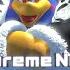 Drip Dedede The Final Update