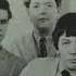 The Animals The House Of The Rising Sun озвучка Володарский Леонид