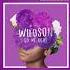 Wildson Feat Frida Winsth The Things You Do 한글 가사 Eng Kor