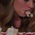 Insatiable 1x10 Patty Relapses Into Binge Eating HD