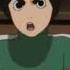 Rock Lee And His Nunchucks Anime Musicgenre Shortsfeed Rap Rocklee Naruto Music Hiphop