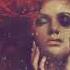 EBM Music Mix Electro Industrial Synthwave Dark Electro Mix