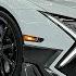 2025 Mansory Lamborghini Revuelto Sound Interior And Exterior