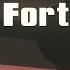 At Fortress Gate Doom E1M1 TF2 Remix