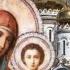 Коробейниковская Казанская икона Богородицы История значение описание иконы Редкая икона
