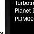 DJ Hyo Party Don T Stop Turbotronic Remix