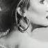 Charlotte Haining BCee Tempza In The Moment Monrroe Remix