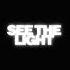 Swedish House Mafia See The Light Feat Fridayy Official Audio