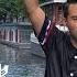 Laidback Luke Live DJ Set InHouse 2020 Canals Of Amsterdam