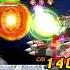 MEGAMAN X DIVE Vs Shadow Vile Mk2 Ft Third Armor X