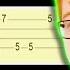 Cavetown Devil Town Easy Ukulele Tabs Tutorial