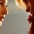 You Re Not From Here Lara Fabian
