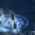 Pillars Of Eternity Good Playthrough In Hard HD Stelgaers At Stormwall Gorge