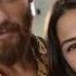 Can Yaman And Demet Özdemir S Response To The Slander Against Them