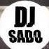 Hadise Farkımız Var Remix DJ SADO