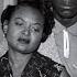 The Body Of Emmett Till 100 Photos TIME