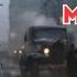 Аудиокнига Полковник Мура Невозможно оторваться