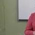 Выпускникам 2020 9Б класса от классного руководителя