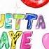 David Guetta Feat Raye Stay Born To Produce Club REMIX
