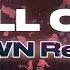 Dimatis Bayza Call Out NAWN Remix Melodic Dubstep