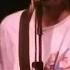 NEW Nirvana Last Concert Full Remaster Video