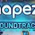 Shapez 2 Full Soundtrack