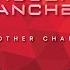 Roger Sanchez Another Chance Darren After Remix