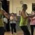 Zumba Gold Salsa Azukar Cuba Cuba Zumba à Liège