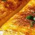 If You Have 1 Egg And 3 Potatoes This Recipe Is For You It S Just Divine