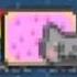 Nyan Cat Speed Up 2000