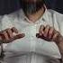 Control Ejaculation Weird Relaxation Hacks