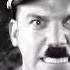 I Am Adolf Hitler Command Of The Third Reinch Little Known Face Also Dope On The Mic