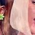 Motive X Goodnight N Go MASHUP FT Ariana Grande Doja Cat