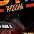 HOT ICE RIDDIM PROMO MIX 6ONE5 PRODUCTIONS BRAND NEW DJ Alicea Grooves Jus 4 U