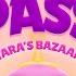 Brawl Stars Tara S Bazaar And Brawl Pass