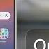 Samsung OneUI 7 0 Browser And Clock Available For Download